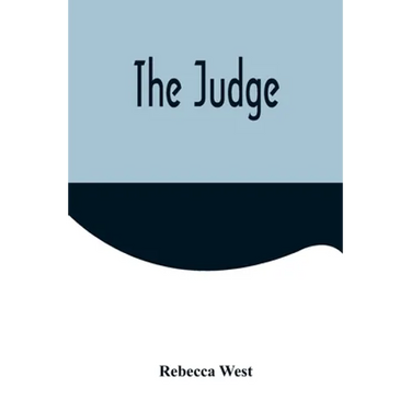 The Judge
