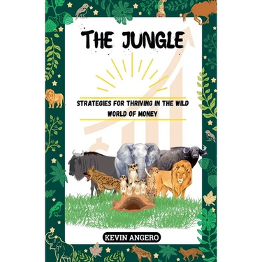 The Jungle