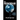In Memoriam: A Novel of the Terran Diaspora