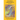 Posthumous Correspondence (Volume 3)
