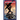 Elseworlds: Superman Vol. 1 (2024 Edition)
