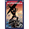 Elseworlds: Superman Vol. 1 (2024 Edition)