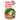 Noom Diet Cookbook Recipes: Your Path to Healthier Living