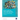 Quality Jobs and the Future of Work in Asia and the Pacific: Impacts of a Triple Transition-Demographic, Digital, and Green