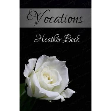 Vocations