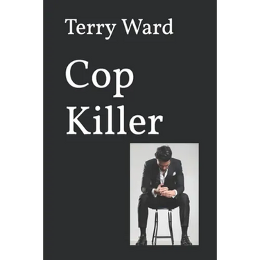 Cop Killer