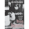 Women of the Depression