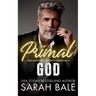 Primal God