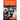 Do You Want to Know a Secret?: The Autobiography of Billy J. Kramer