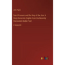 Zein Ul Asnam and the King of the Jinn; A Story Done into English from the Recently Discovered Arabic Text: in large print