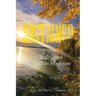 Sustained: A Life Rewritten After Sudden Misfortune