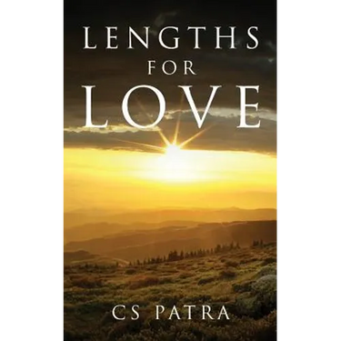Lengths for Love