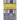 Simple Weaving and Use of the Loom