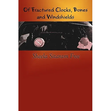 Of Fractured Clocks, Bones and Windshields