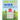 WORD SEARCH FOR KIDS AGES 6-8 - The only guide with 1000 words you need for vocabulary, spellings, language, and have fun with words
