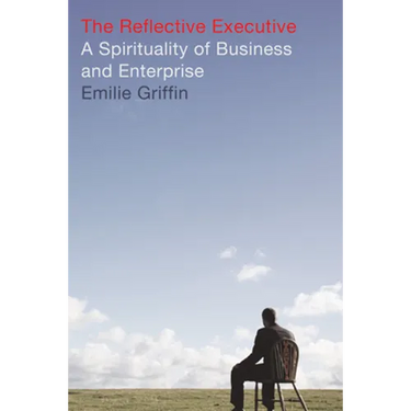 The Reflective Executive