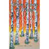 Grass Grows in Winter
