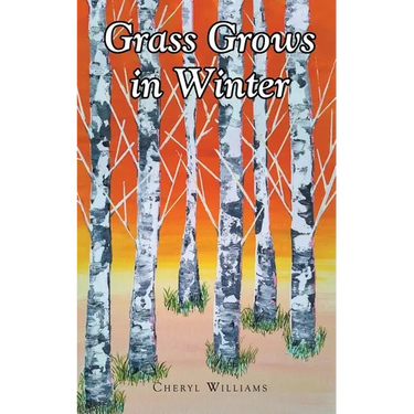 Grass Grows in Winter