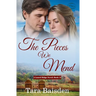 The Pieces We Mend