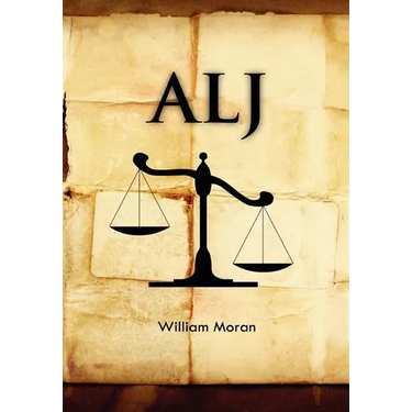 Alj