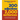200 Adjectives 2,000 Sentences - a European Spanish Frequency List: The Most Efficient Way to Start Learning a Foreign Language