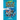 A Noob's Diary of an 8-Bit Warrior: The Epic Feast Volume 5