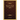 Short Lives Of The Dominican Saints (1901)