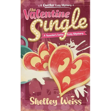 The Valentine Single