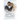 The Charm Offensive: The Modern Day Fairy Tale Series, Book 3