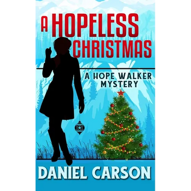 A Hopeless Christmas