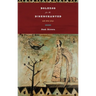 Boleros for the Disenchanted and Other Plays