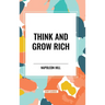 Think and Grow Rich