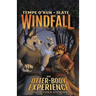 Windfall - An Otter-Body Experience and Other Stories