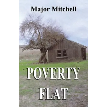 Poverty Flat