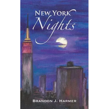 New York Nights