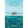 Eapdp: Marketing Internship for the Family