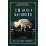 The Good Barrister