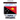 Papua New Guinea