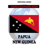 Papua New Guinea