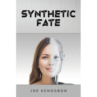 Synthetic Fate