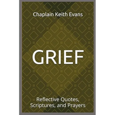 Grief