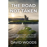 The Road Not Taken
