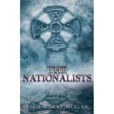 The Nationalists