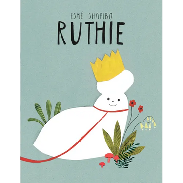 Ruthie