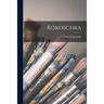 Kokoschka
