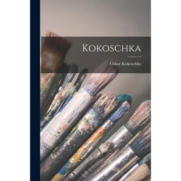 Kokoschka