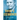Dwight D. Eisenhower: The American Presidents Series: The 34th President, 1953-1961