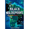 Black Blueprint: Baltimore to Burkina Faso