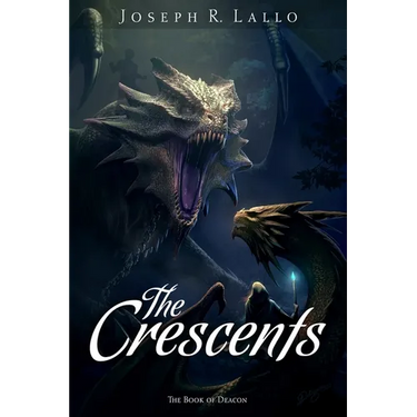 The Crescents