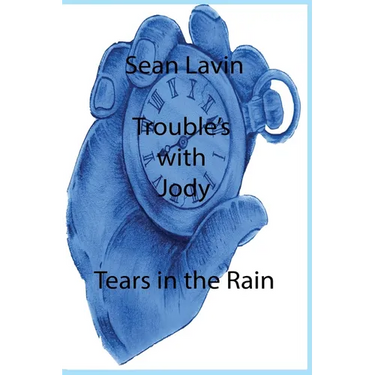 Trouble's with Jody